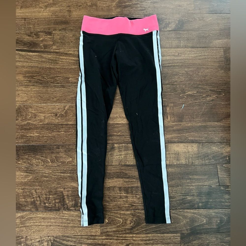 PINK Yoga Leggings  